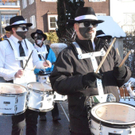 Rungeliner Umzug_138.jpg