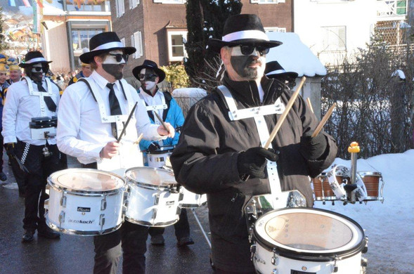 Rungeliner Umzug_138.jpg