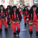 Rungeliner Umzug_142.jpg