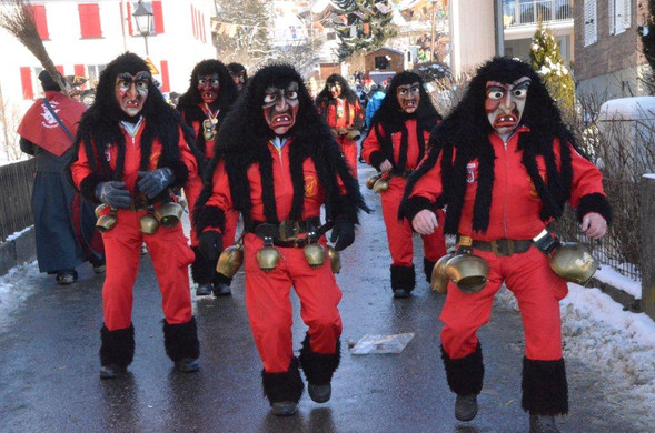 Rungeliner Umzug_142.jpg