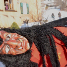 Rungeliner Umzug_145.jpg