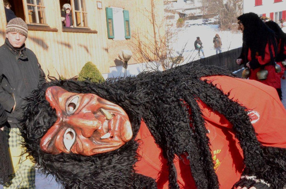 Rungeliner Umzug_145.jpg