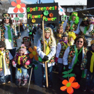 Rungeliner Umzug_15.jpg