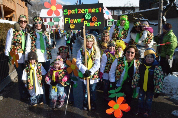 Rungeliner Umzug_15.jpg