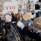 Rungeliner Umzug_150.jpg