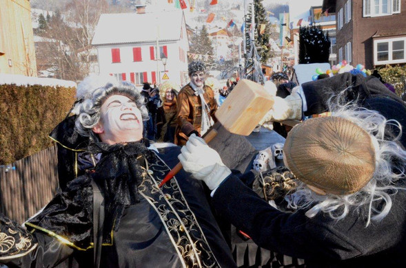 Rungeliner Umzug_150.jpg