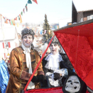 Rungeliner Umzug_154.jpg