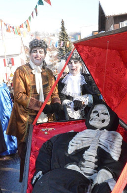 Rungeliner Umzug_154.jpg