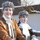 Rungeliner Umzug_155.jpg