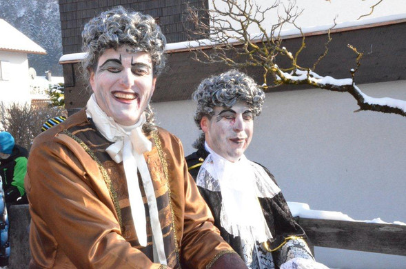 Rungeliner Umzug_155.jpg