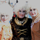 Rungeliner Umzug_156.jpg