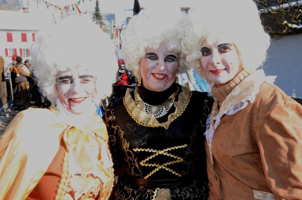 Rungeliner Umzug_156.jpg