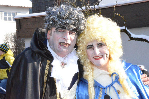 Rungeliner Umzug_157.jpg