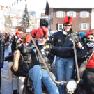 Rungeliner Umzug_159.jpg