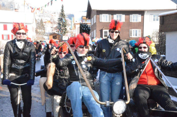 Rungeliner Umzug_159.jpg