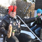 Rungeliner Umzug_160.jpg