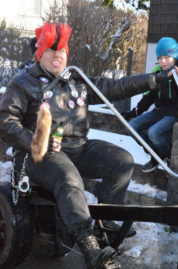 Rungeliner Umzug_160.jpg