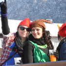 Rungeliner Umzug_165.jpg