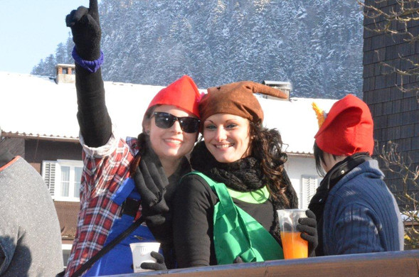 Rungeliner Umzug_165.jpg