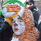 Rungeliner Umzug_166.jpg