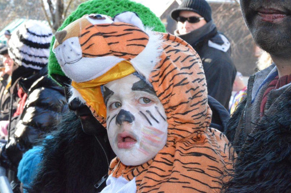 Rungeliner Umzug_166.jpg