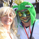 Rungeliner Umzug_167.jpg