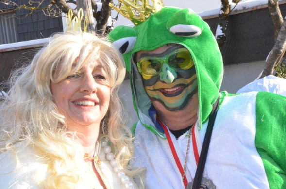 Rungeliner Umzug_167.jpg