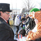 Rungeliner Umzug_168.jpg