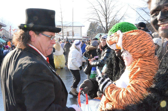 Rungeliner Umzug_168.jpg