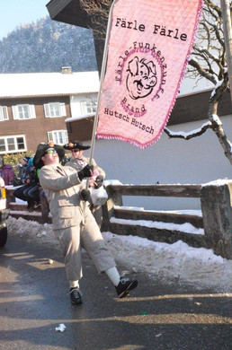 Rungeliner Umzug_169.jpg