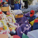 Rungeliner Umzug_17.jpg