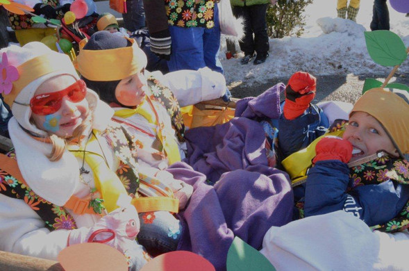 Rungeliner Umzug_17.jpg