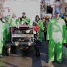 Rungeliner Umzug_171.jpg