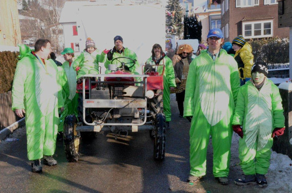 Rungeliner Umzug_171.jpg