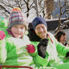 Rungeliner Umzug_172.jpg