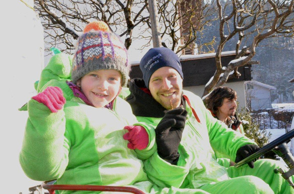 Rungeliner Umzug_172.jpg