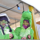 Rungeliner Umzug_173.jpg