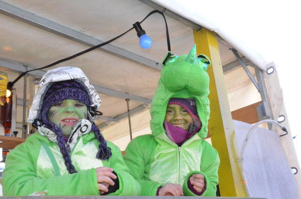 Rungeliner Umzug_173.jpg