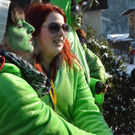 Rungeliner Umzug_176.jpg