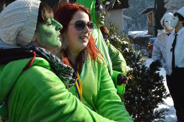 Rungeliner Umzug_176.jpg