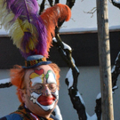 Rungeliner Umzug_179.jpg