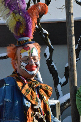 Rungeliner Umzug_179.jpg