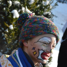 Rungeliner Umzug_180.jpg