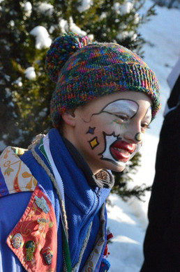 Rungeliner Umzug_180.jpg