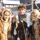 Rungeliner Umzug_181.jpg