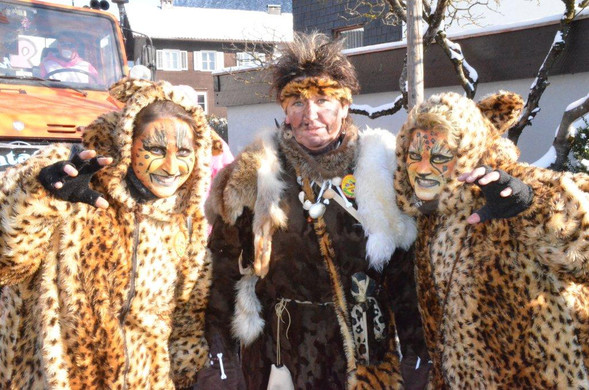 Rungeliner Umzug_181.jpg