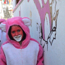 Rungeliner Umzug_183.jpg