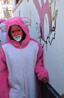 Rungeliner Umzug_183.jpg