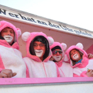 Rungeliner Umzug_185.jpg