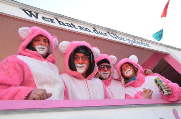 Rungeliner Umzug_185.jpg